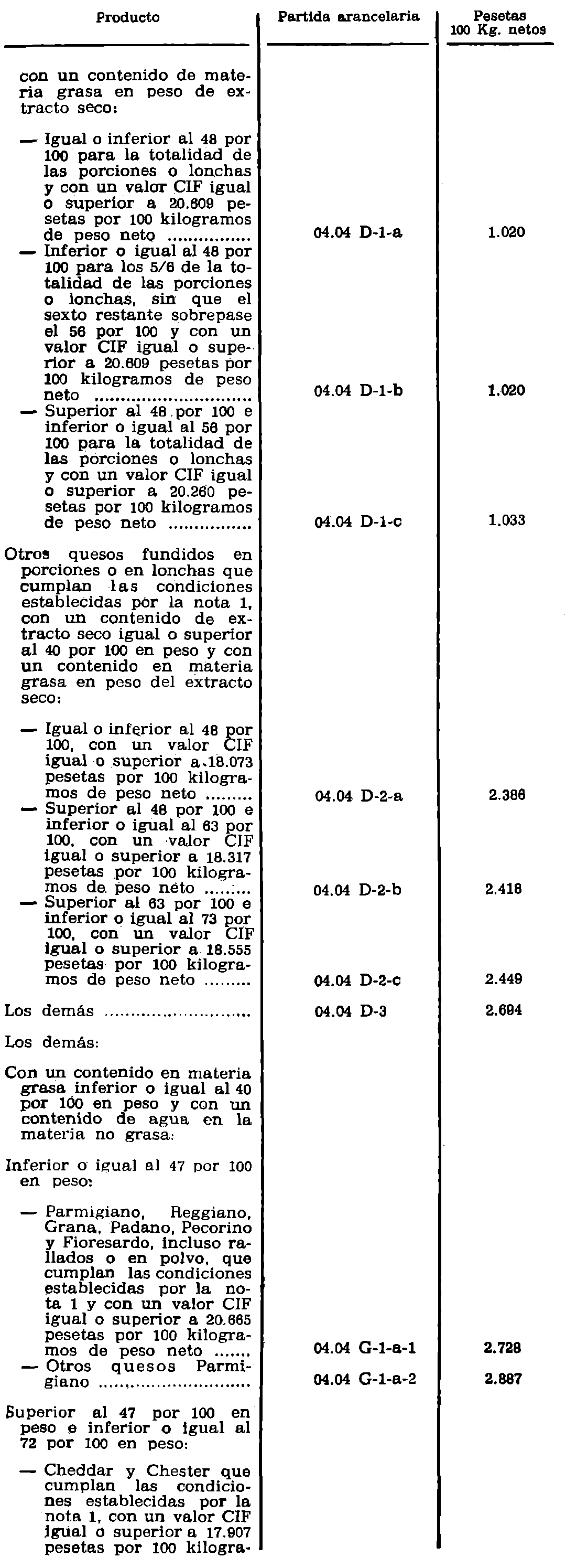 Imagen: /datos/imagenes/disp/1980/155/13896_15259575_image3.png