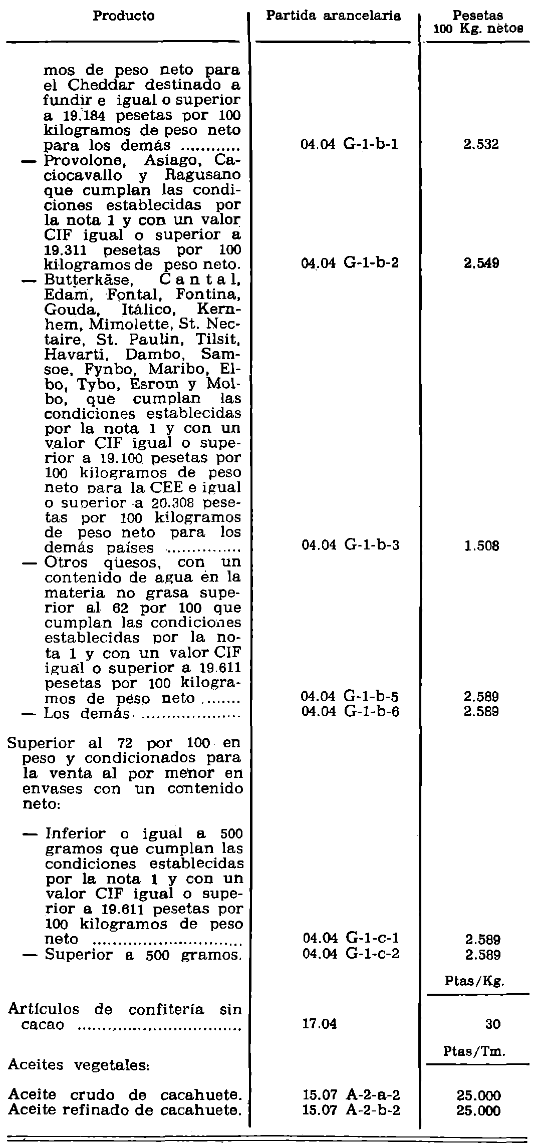 Imagen: /datos/imagenes/disp/1980/155/13896_15259575_image4.png