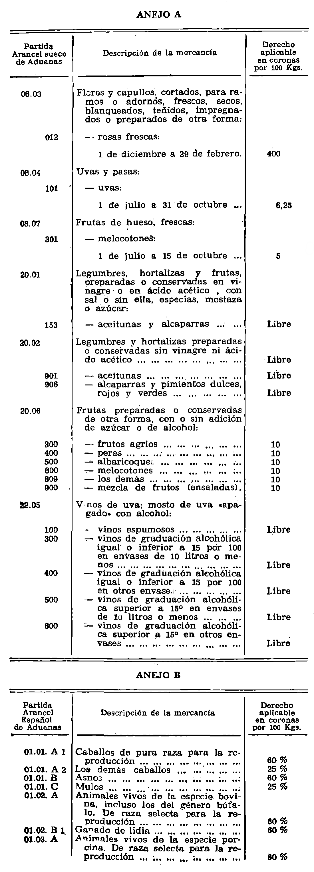 Imagen: /datos/imagenes/disp/1980/156/14033_15255081_image1.png