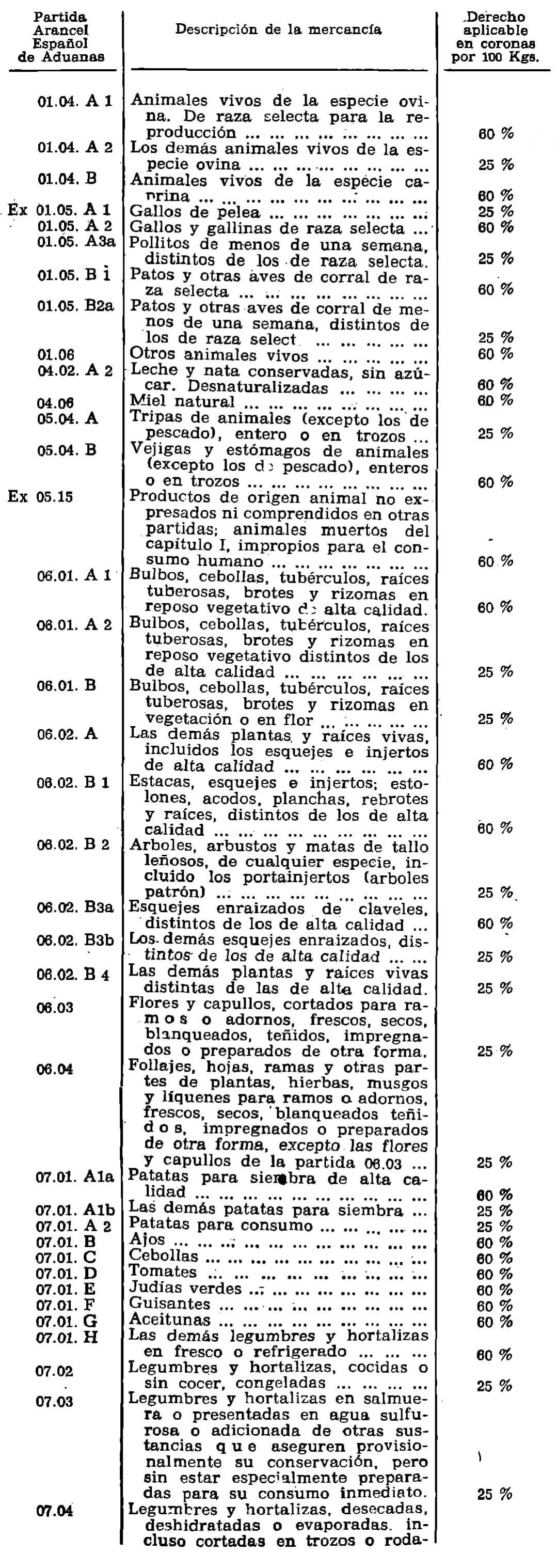 Imagen: /datos/imagenes/disp/1980/156/14033_15255081_image2.png