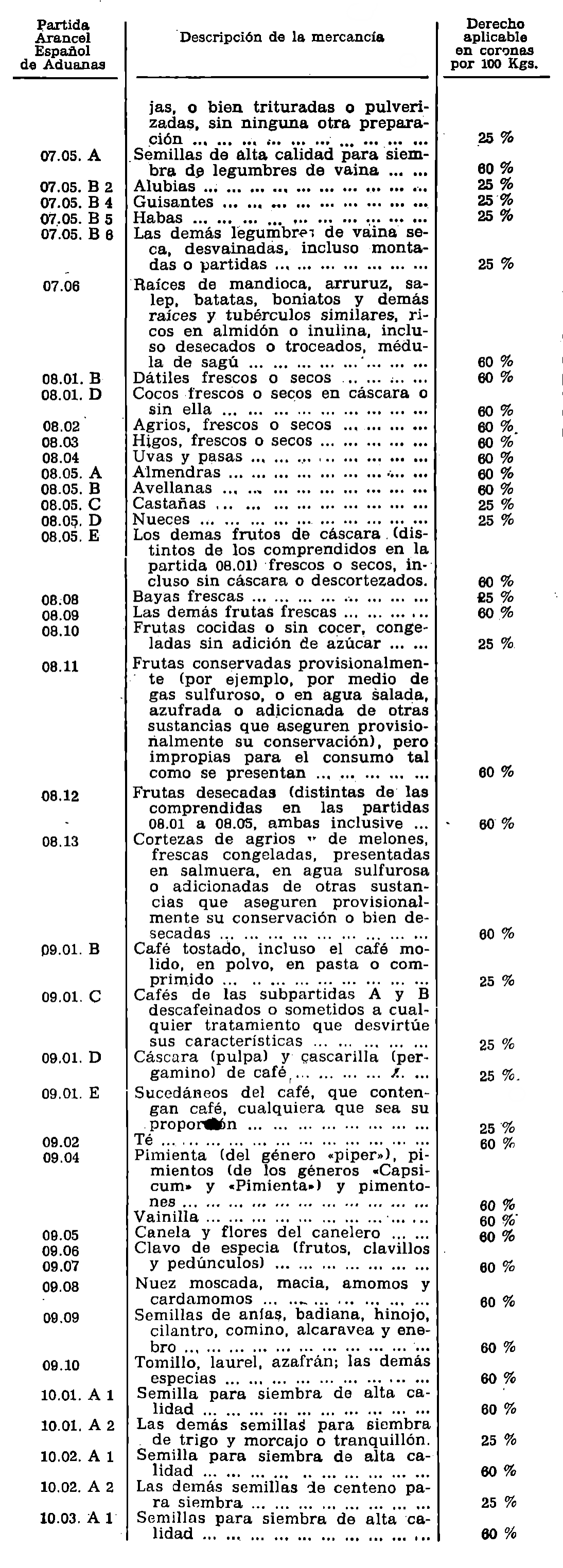 Imagen: /datos/imagenes/disp/1980/156/14033_15255081_image3.png