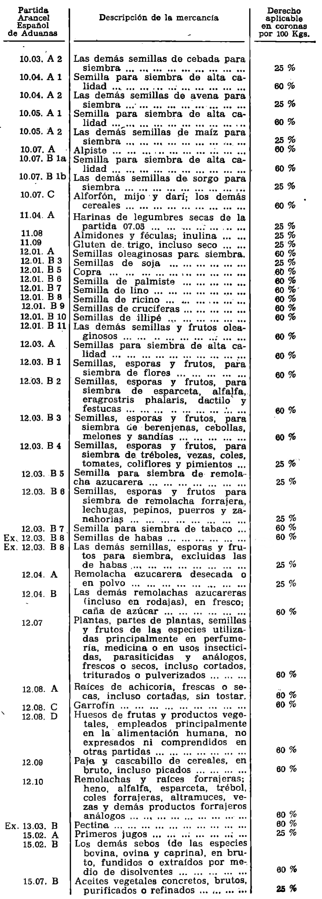 Imagen: /datos/imagenes/disp/1980/156/14033_15255081_image4.png