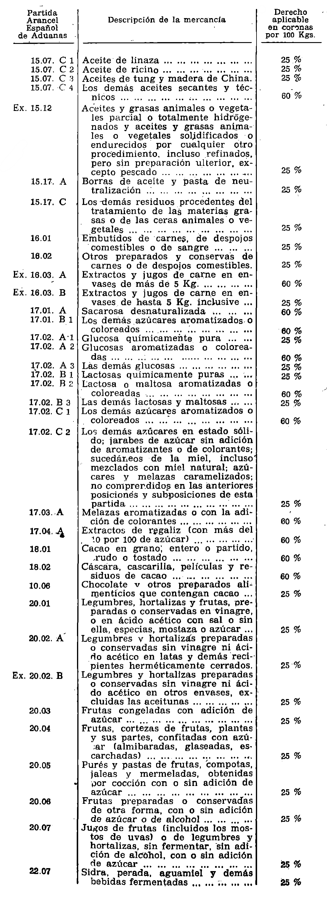 Imagen: /datos/imagenes/disp/1980/156/14033_15255081_image5.png