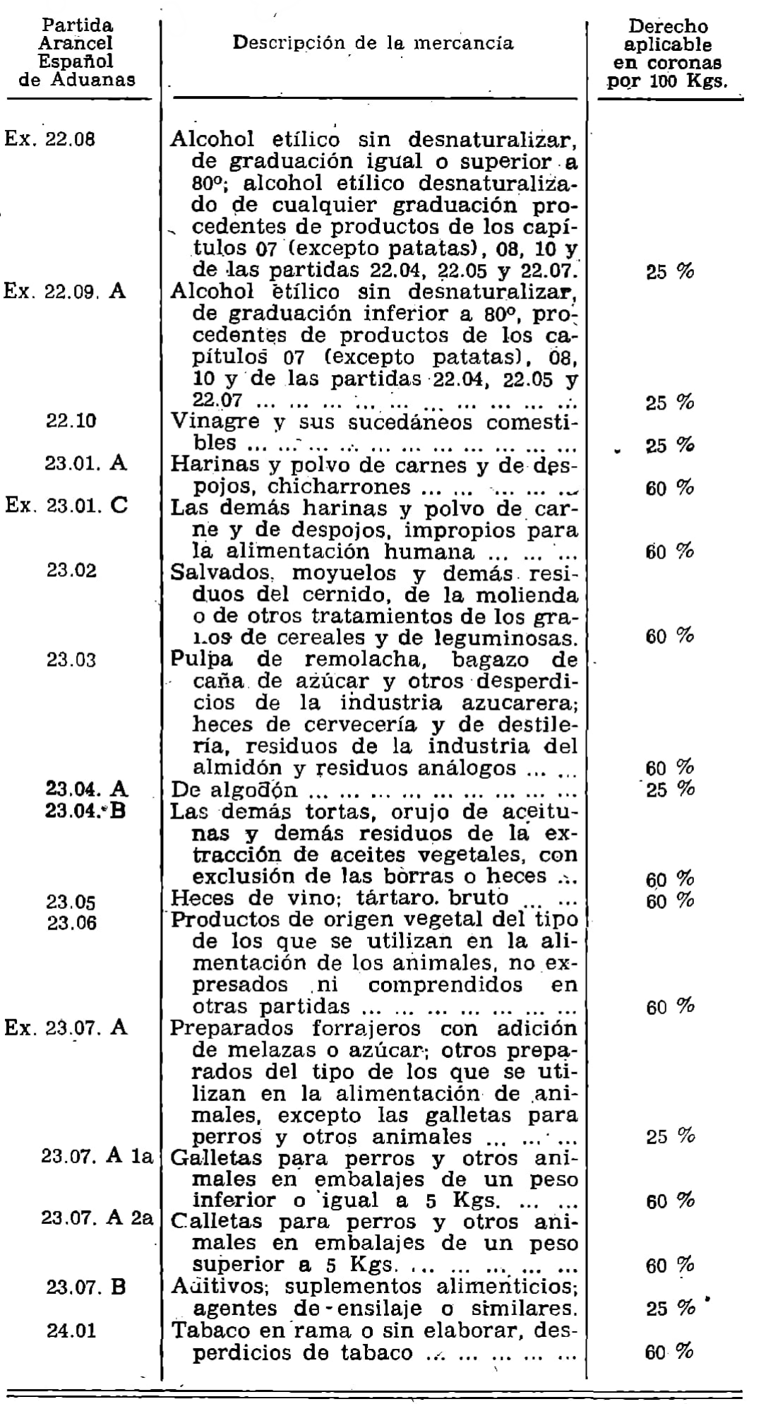 Imagen: /datos/imagenes/disp/1980/156/14033_15255081_image6.png