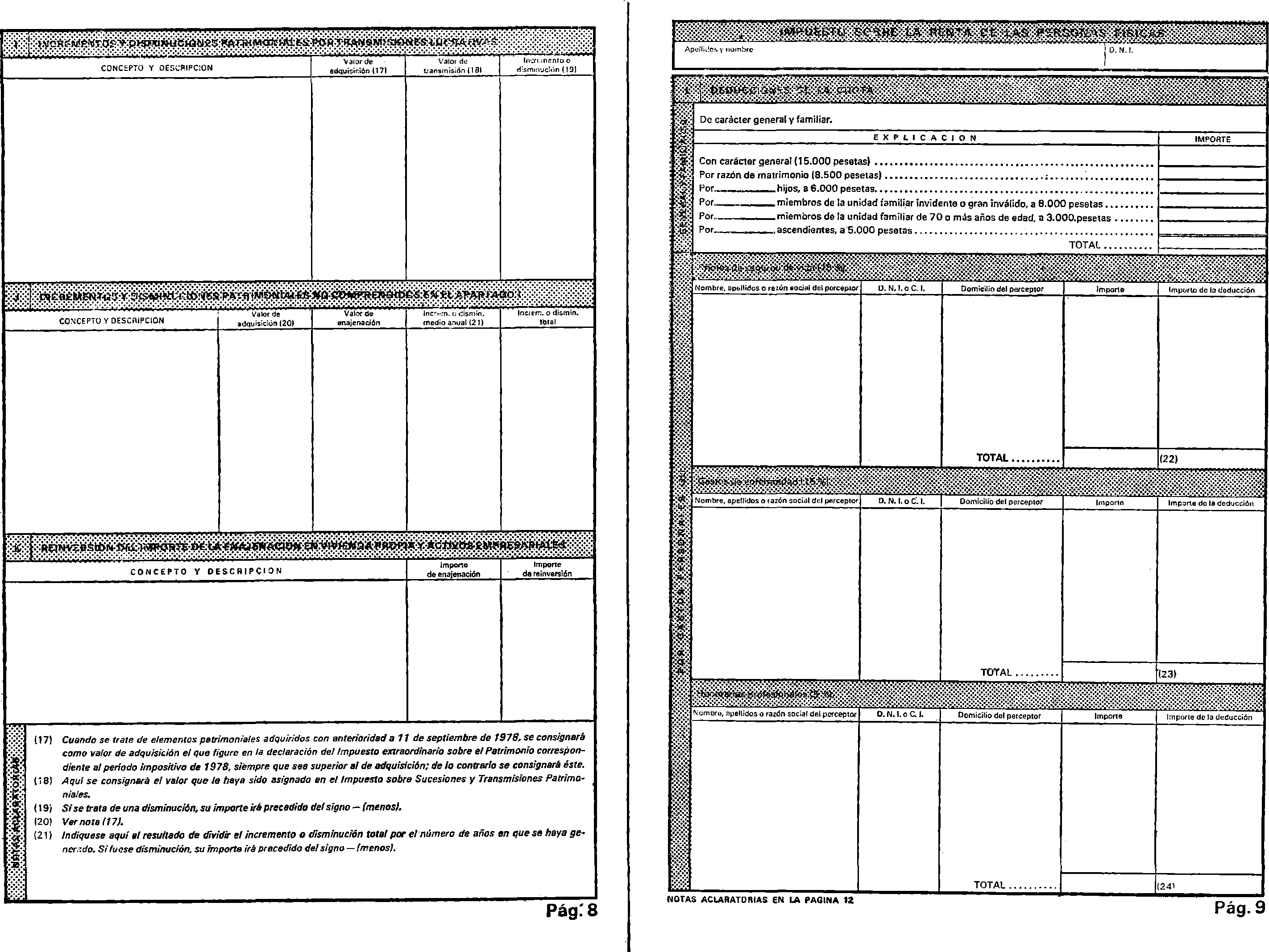 Imagen: /datos/imagenes/disp/1980/16/01205_14808638_image10.png