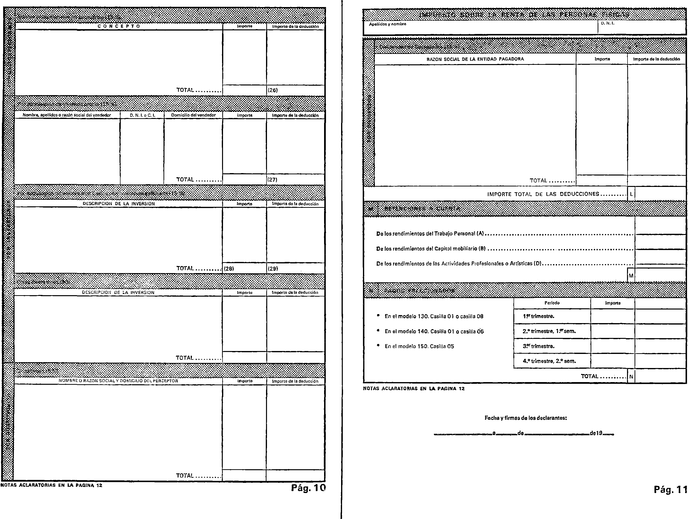 Imagen: /datos/imagenes/disp/1980/16/01205_14808638_image11.png
