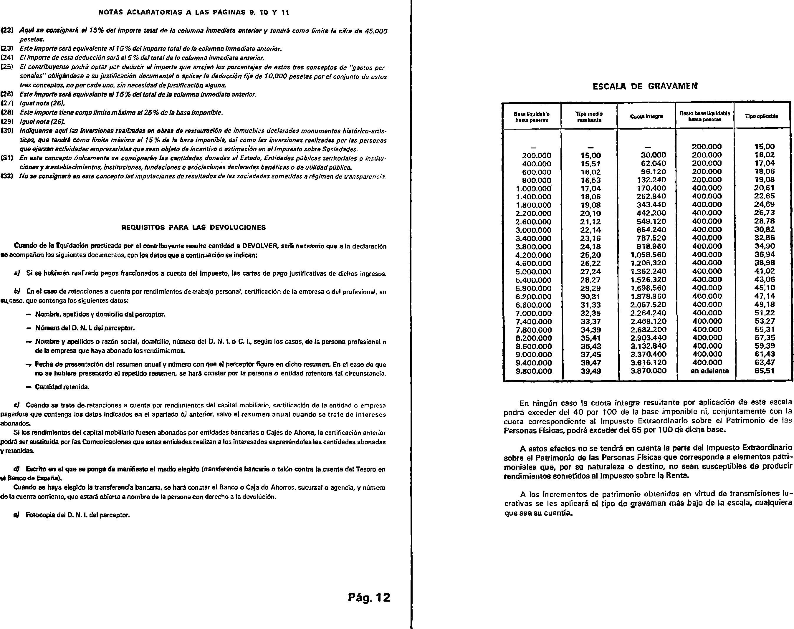 Imagen: /datos/imagenes/disp/1980/16/01205_14808638_image12.png