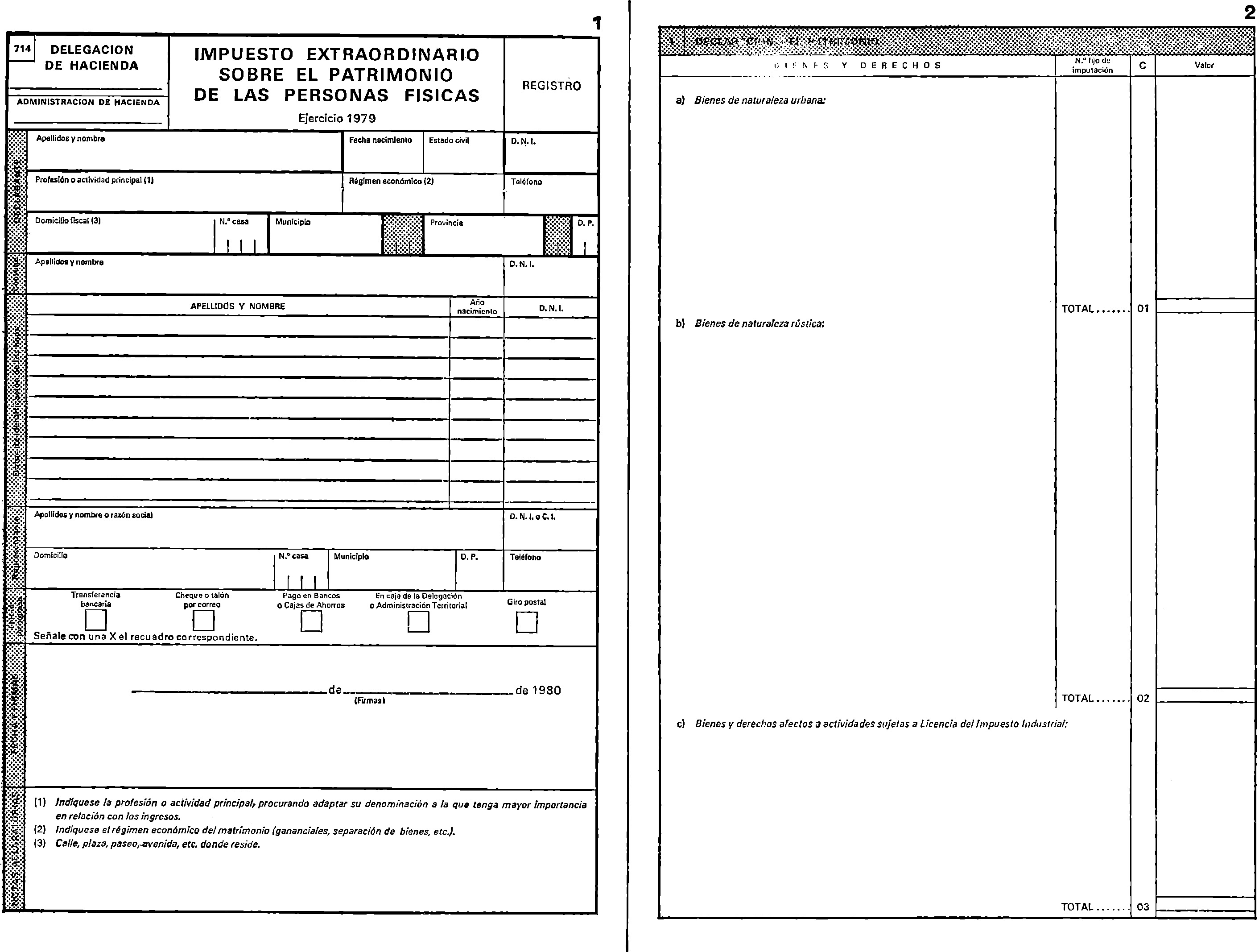 Imagen: /datos/imagenes/disp/1980/16/01205_14808638_image15.png