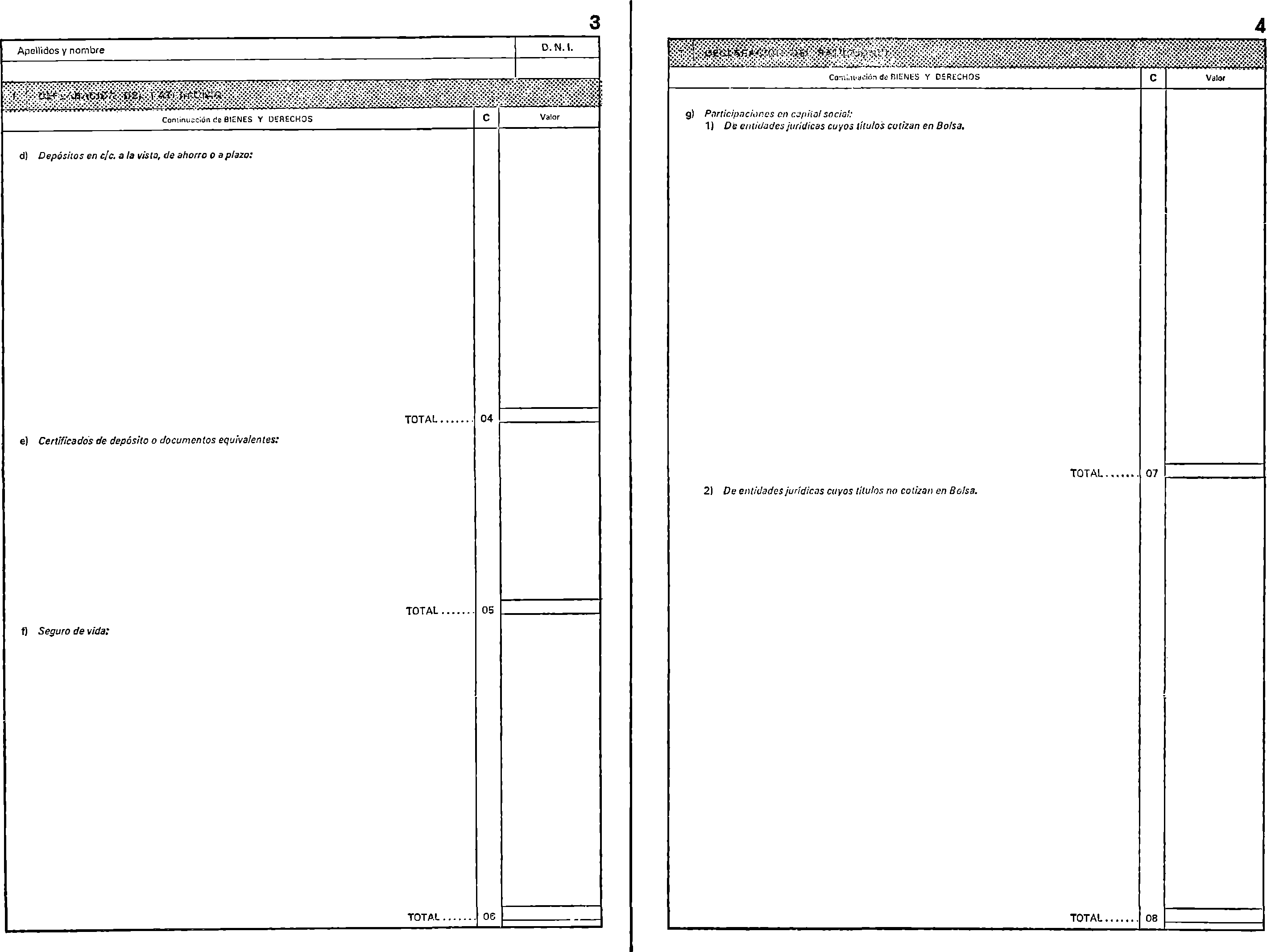 Imagen: /datos/imagenes/disp/1980/16/01205_14808638_image16.png