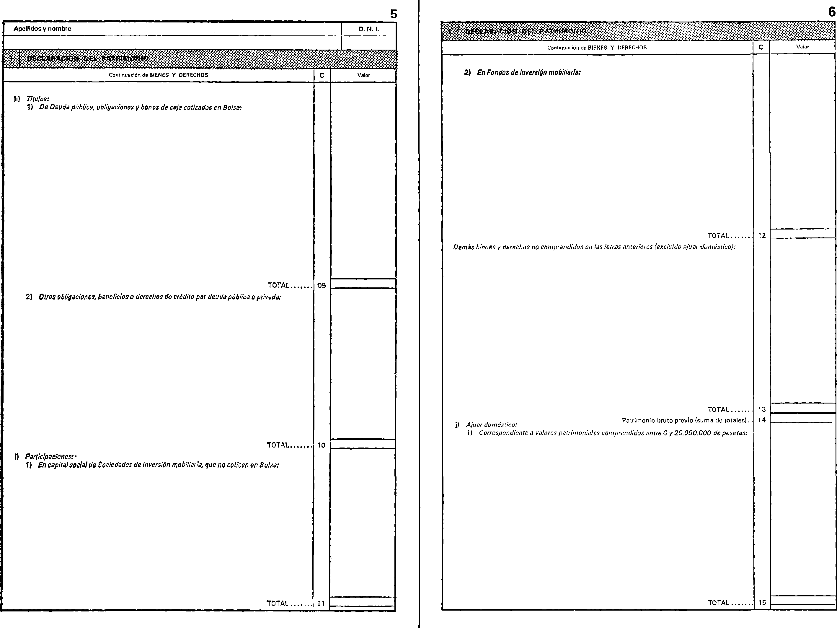 Imagen: /datos/imagenes/disp/1980/16/01205_14808638_image17.png