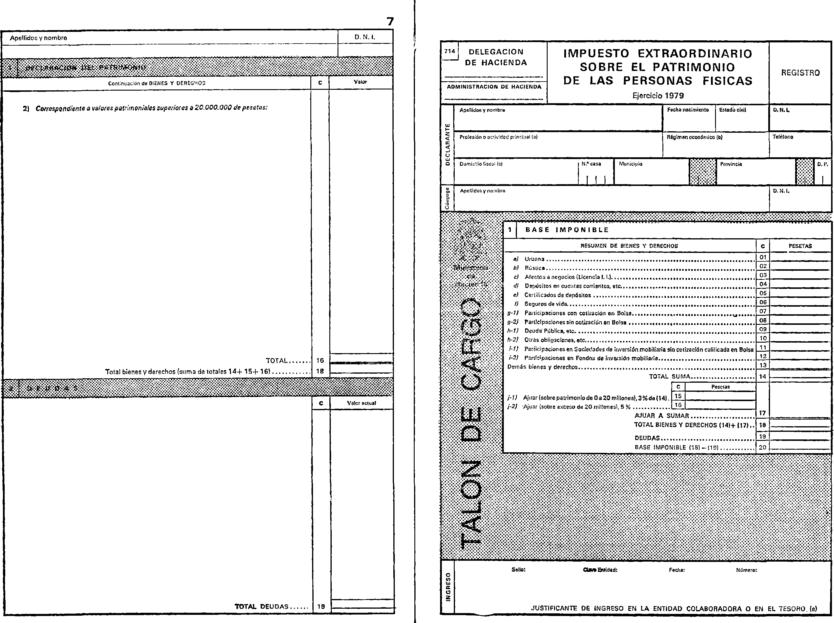 Imagen: /datos/imagenes/disp/1980/16/01205_14808638_image18.png