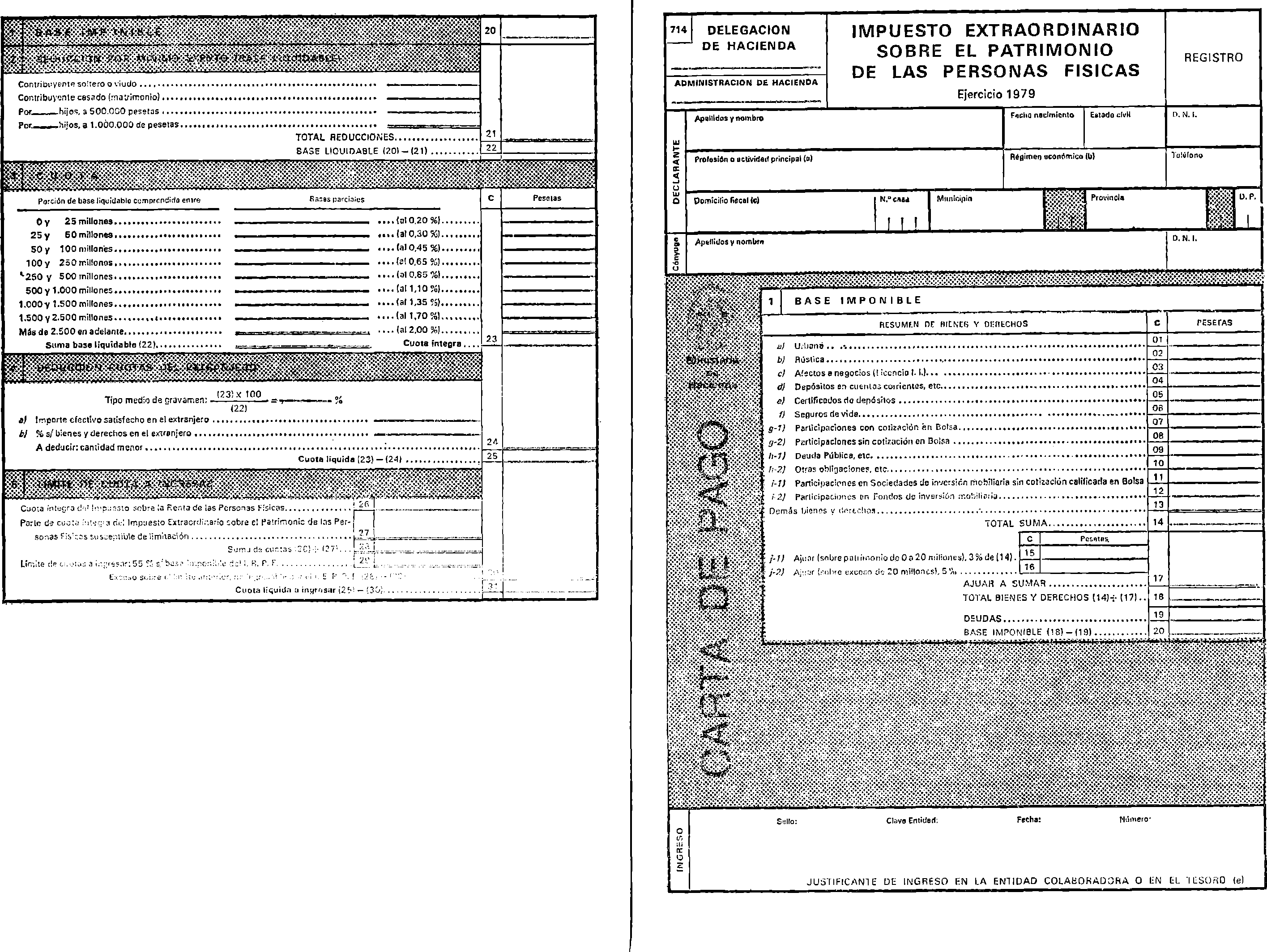 Imagen: /datos/imagenes/disp/1980/16/01205_14808638_image19.png