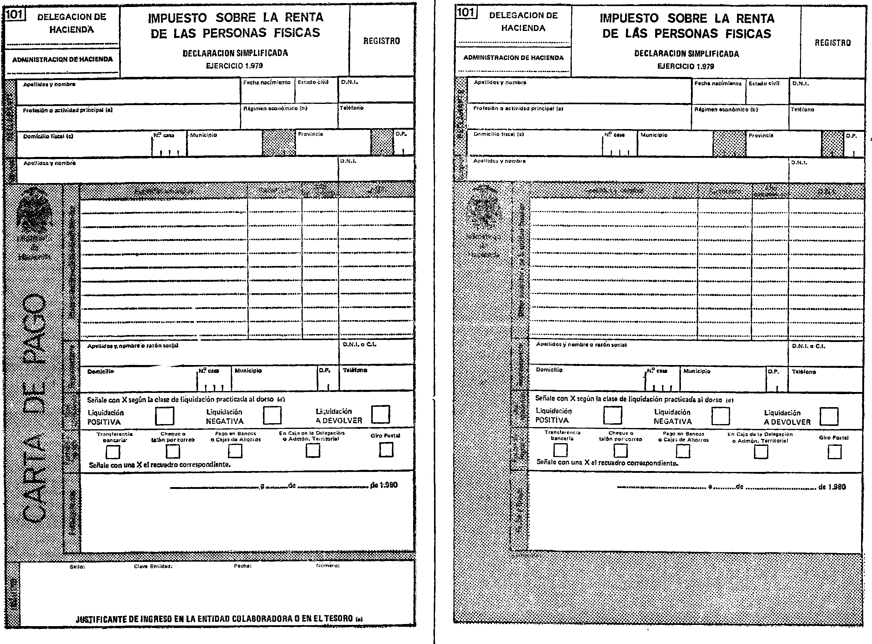 Imagen: /datos/imagenes/disp/1980/16/01205_14808638_image2.png