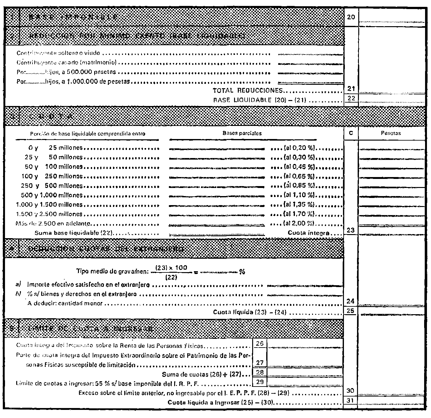 Imagen: /datos/imagenes/disp/1980/16/01205_14808638_image20.png