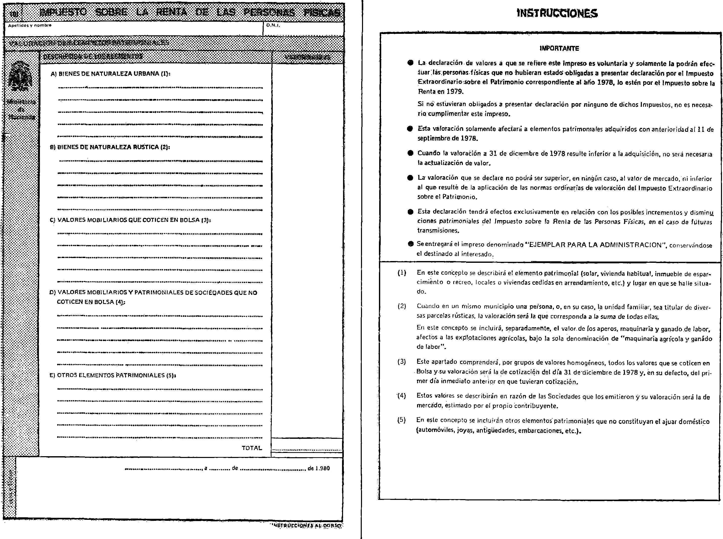 Imagen: /datos/imagenes/disp/1980/16/01205_14808638_image5.png