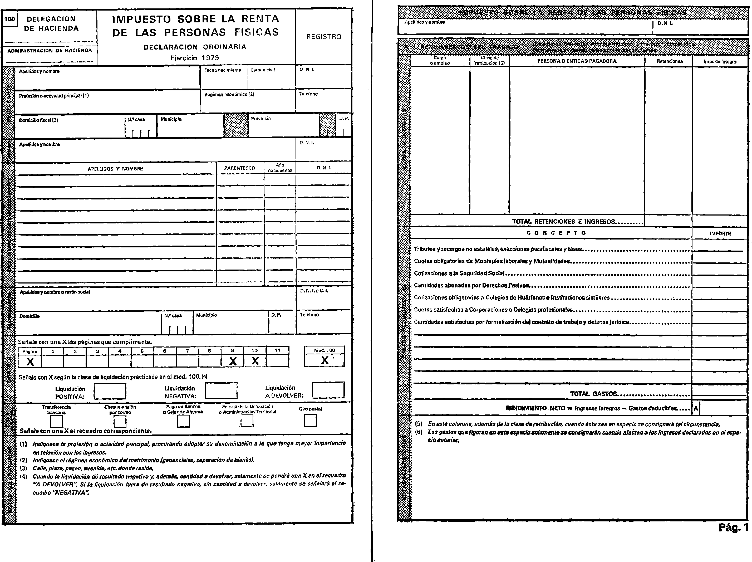 Imagen: /datos/imagenes/disp/1980/16/01205_14808638_image6.png
