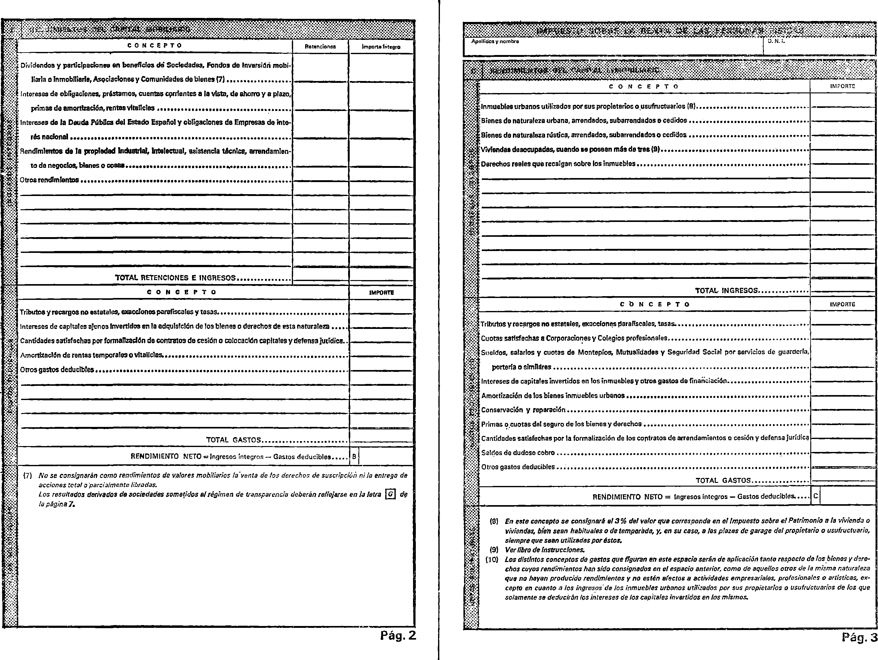 Imagen: /datos/imagenes/disp/1980/16/01205_14808638_image7.png