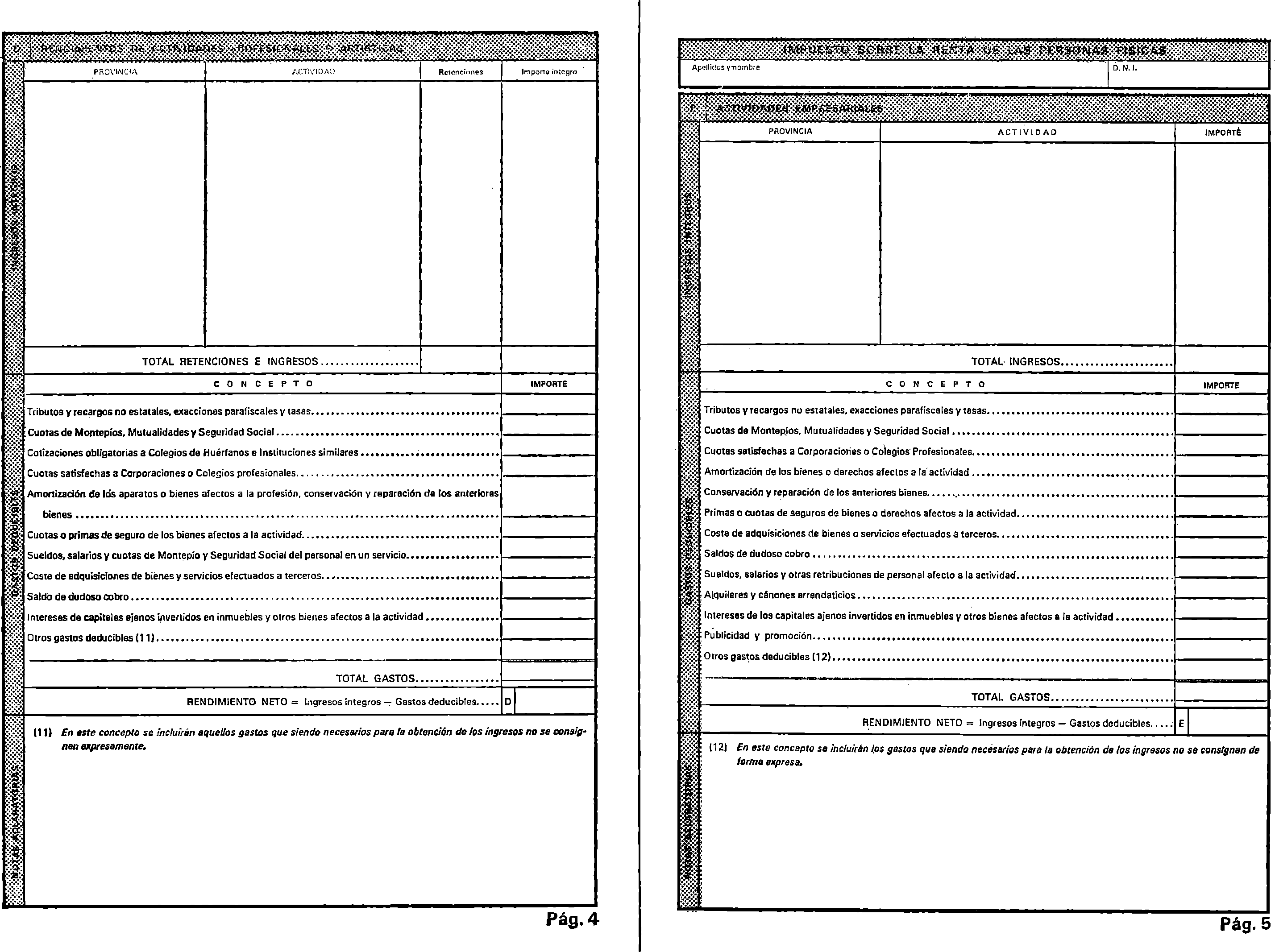 Imagen: /datos/imagenes/disp/1980/16/01205_14808638_image8.png