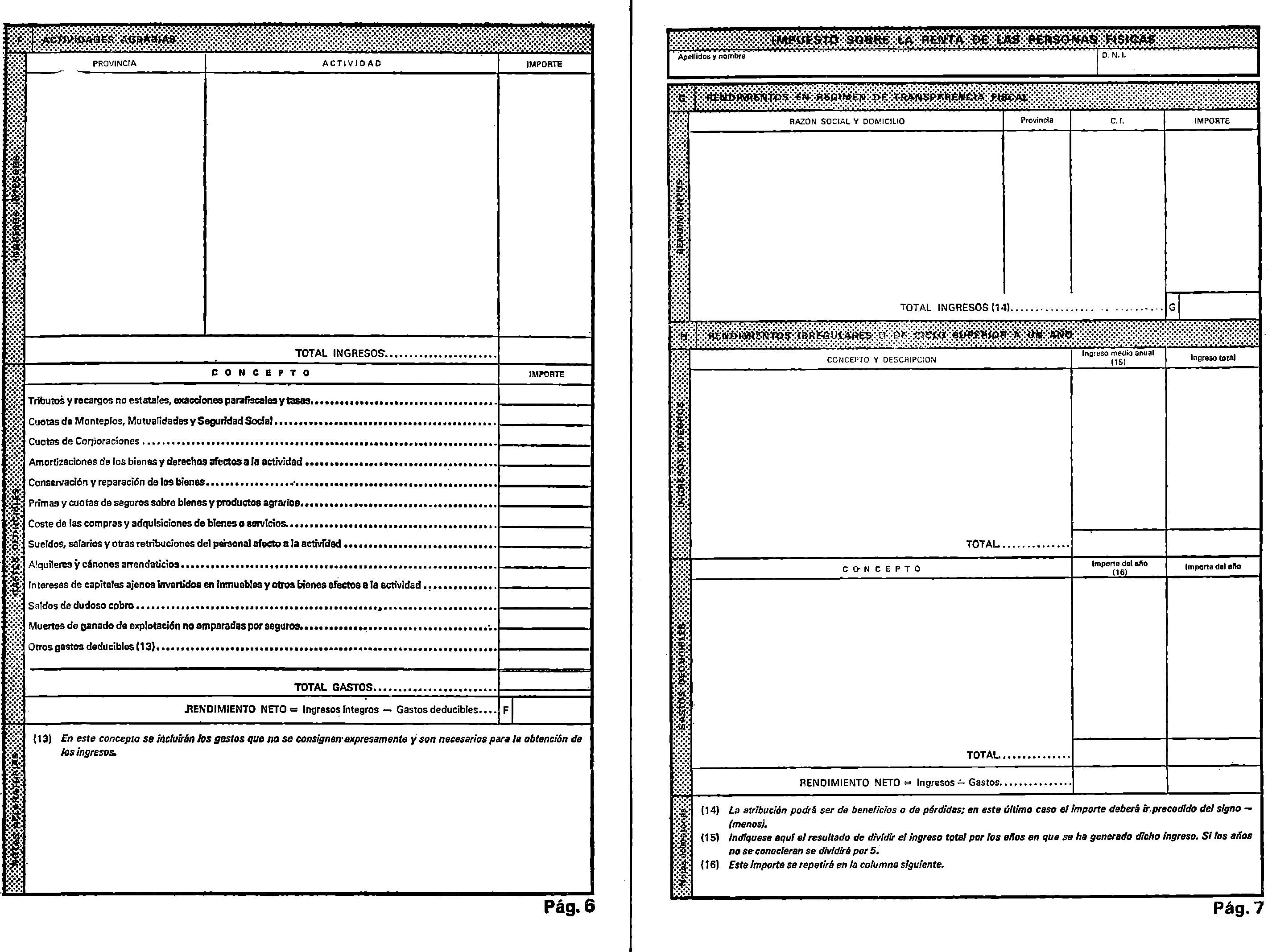 Imagen: /datos/imagenes/disp/1980/16/01205_14808638_image9.png