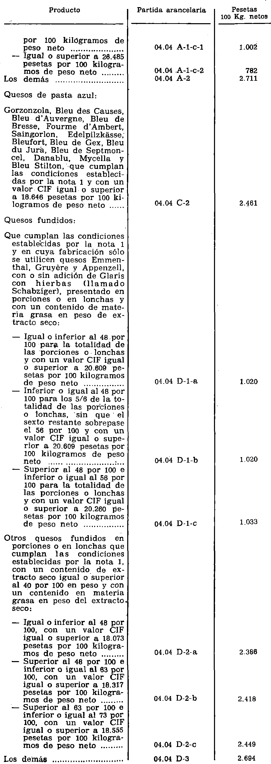 Imagen: /datos/imagenes/disp/1980/160/14340_15297334_image2.png