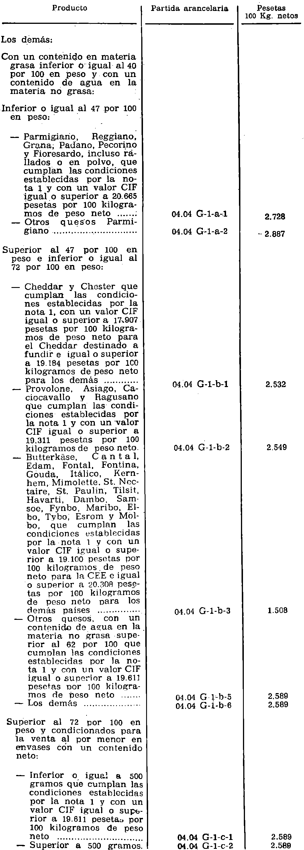 Imagen: /datos/imagenes/disp/1980/160/14340_15297334_image3.png