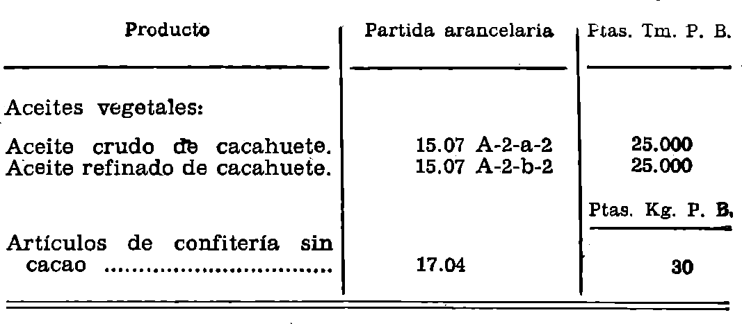 Imagen: /datos/imagenes/disp/1980/160/14340_15297334_image4.png