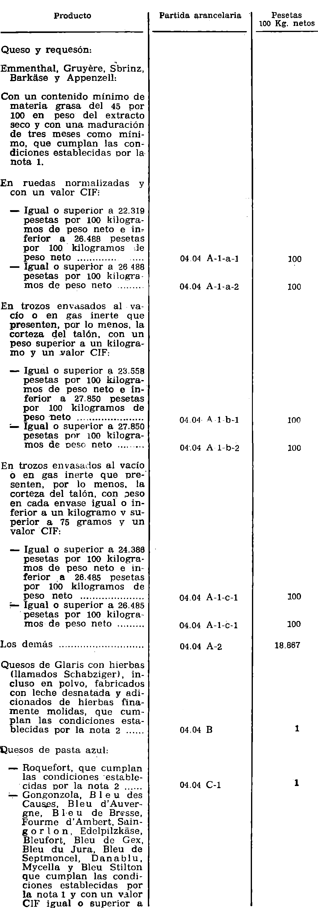 Imagen: /datos/imagenes/disp/1980/160/14341_15297379_image2.png