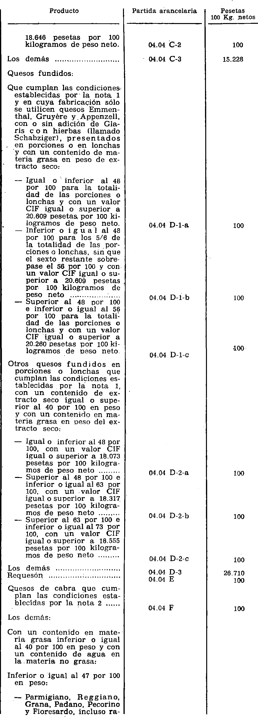 Imagen: /datos/imagenes/disp/1980/160/14341_15297379_image3.png
