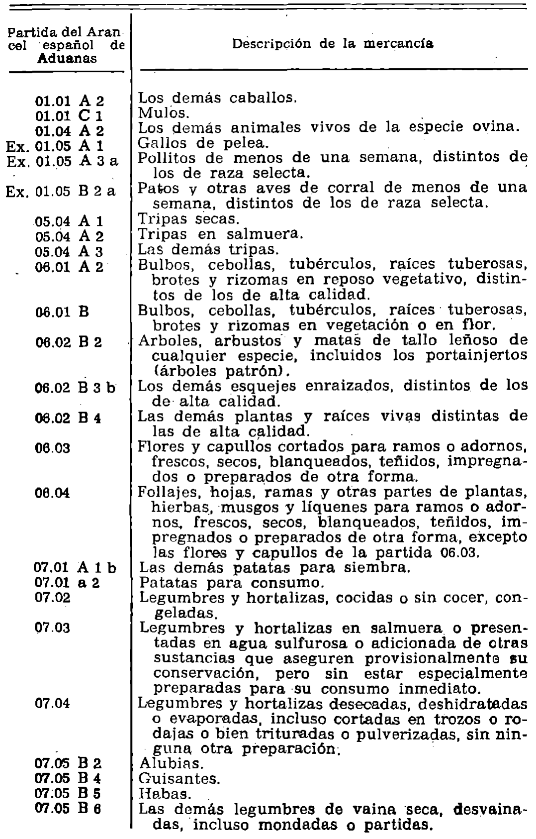 Imagen: /datos/imagenes/disp/1980/162/14474_15308926_image2.png