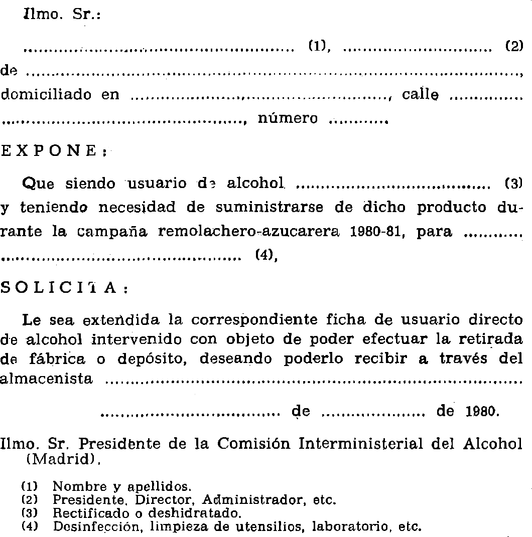 Imagen: /datos/imagenes/disp/1980/162/14476_15255407_image1.png