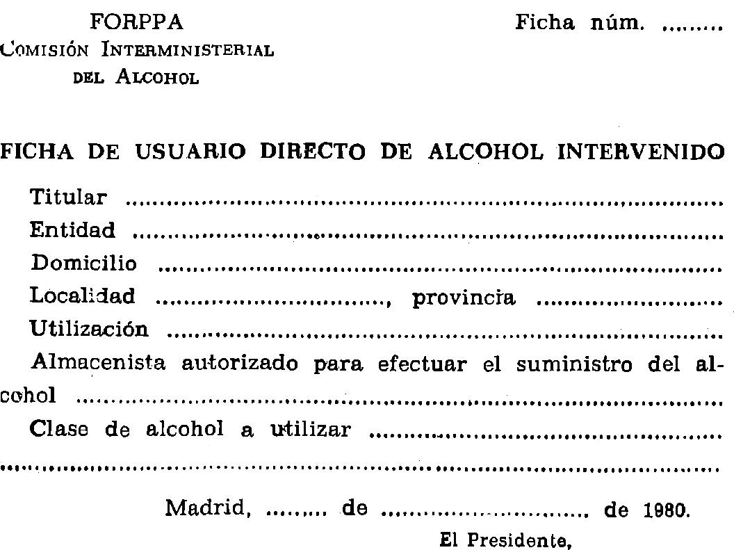 Imagen: /datos/imagenes/disp/1980/162/14476_15255407_image2.png