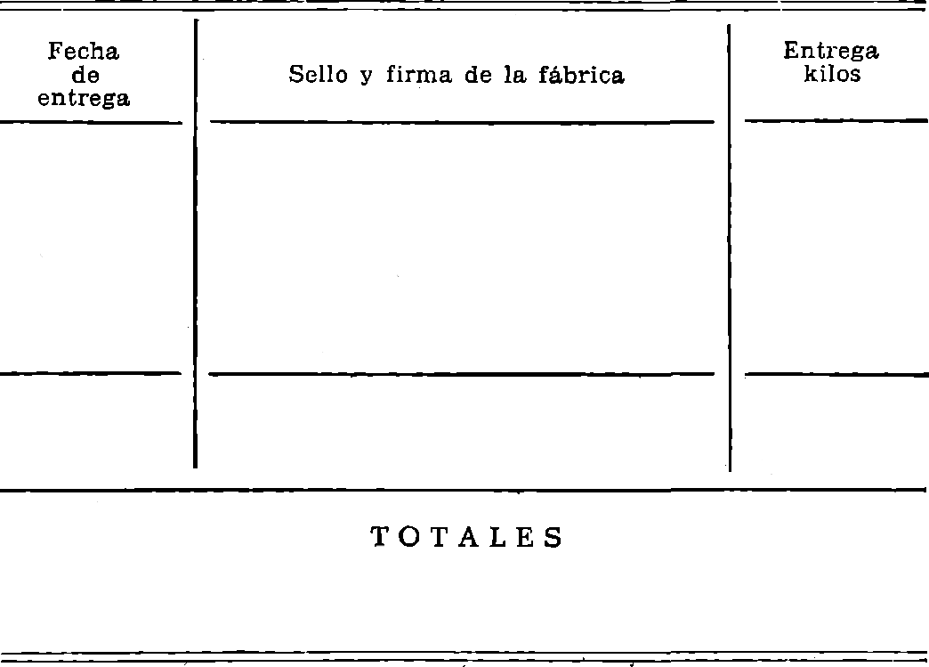 Imagen: /datos/imagenes/disp/1980/162/14476_15255407_image3.png