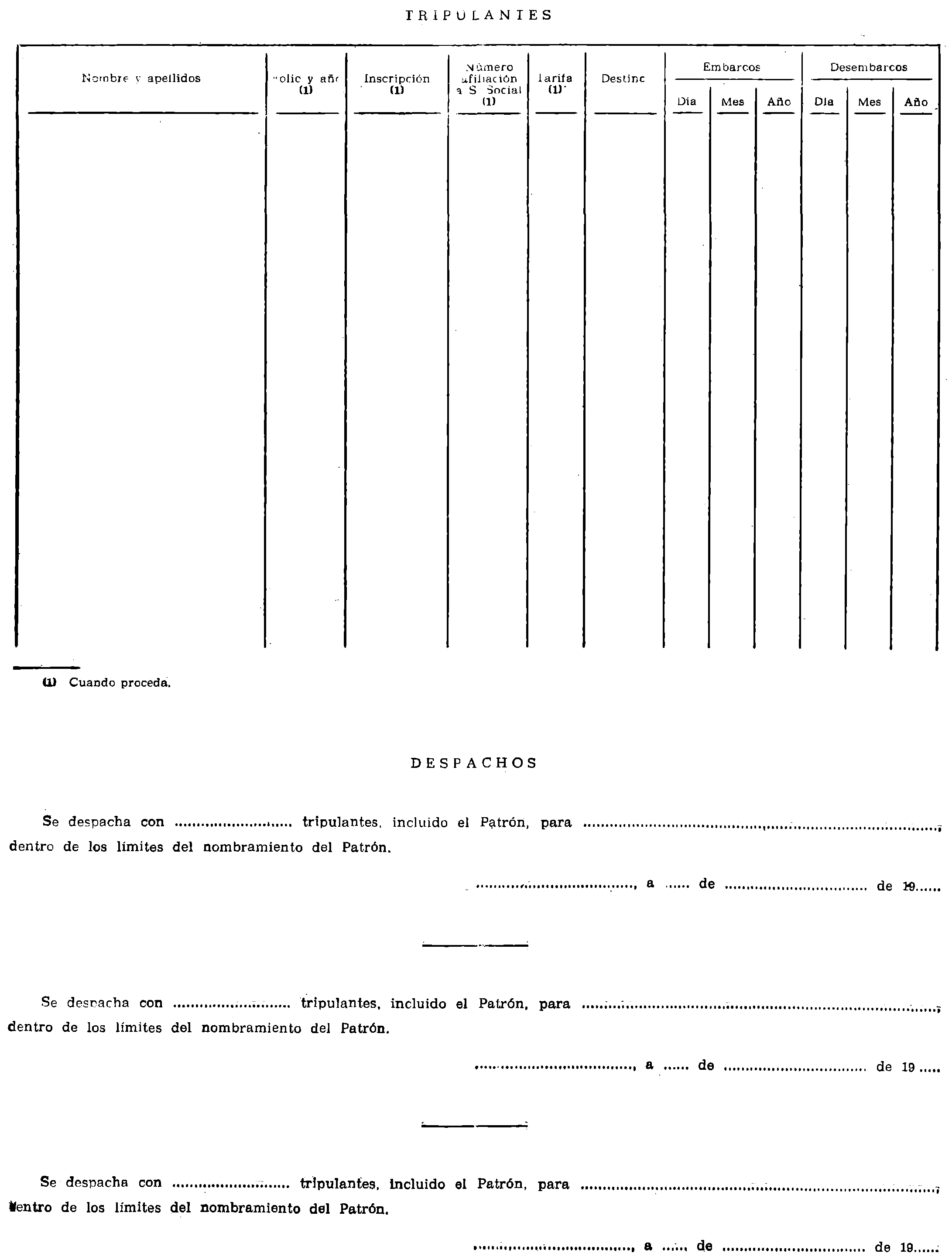 Imagen: /datos/imagenes/disp/1980/162/14478_15285467_image4.png