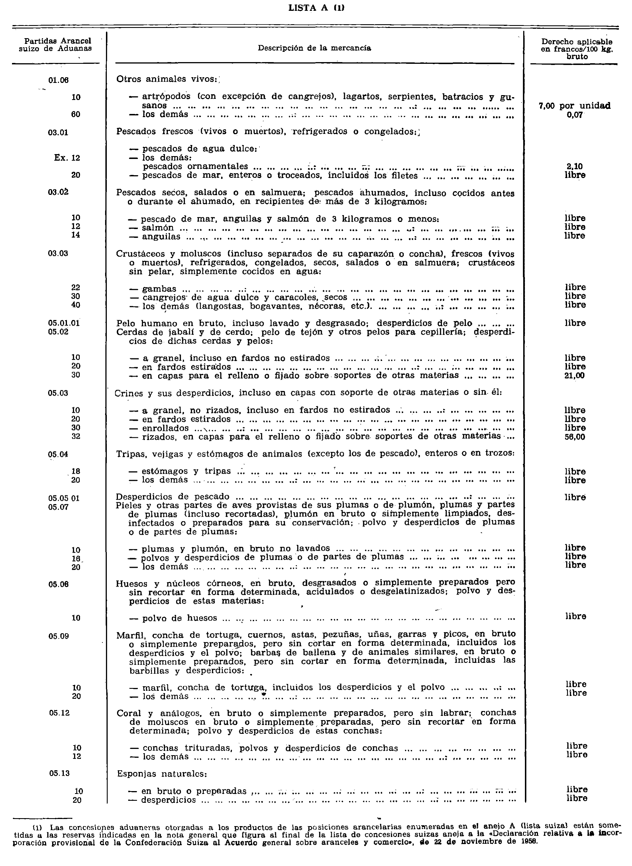 Imagen: /datos/imagenes/disp/1980/166/14896_15255735_image1.png