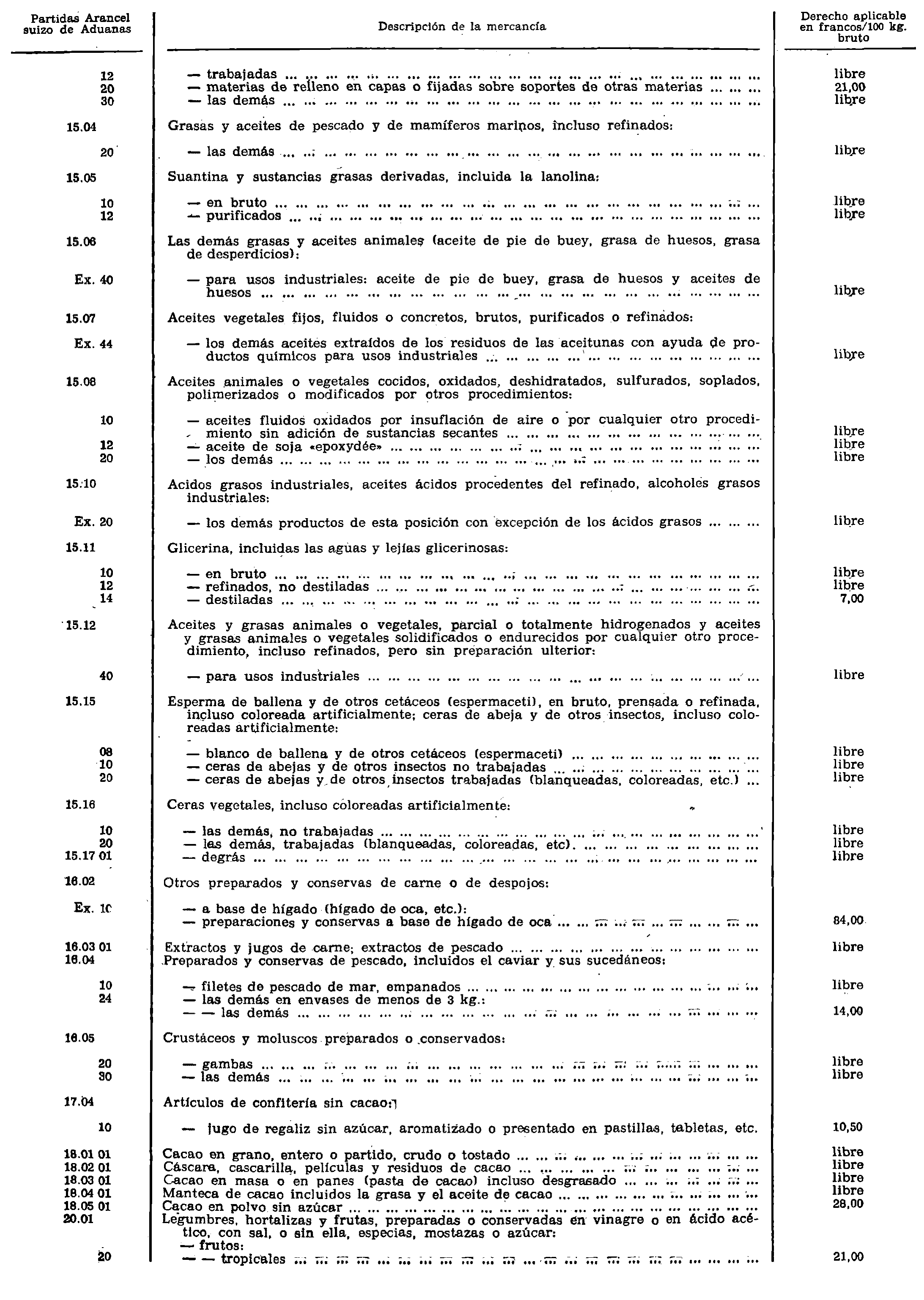 Imagen: /datos/imagenes/disp/1980/166/14896_15255735_image4.png