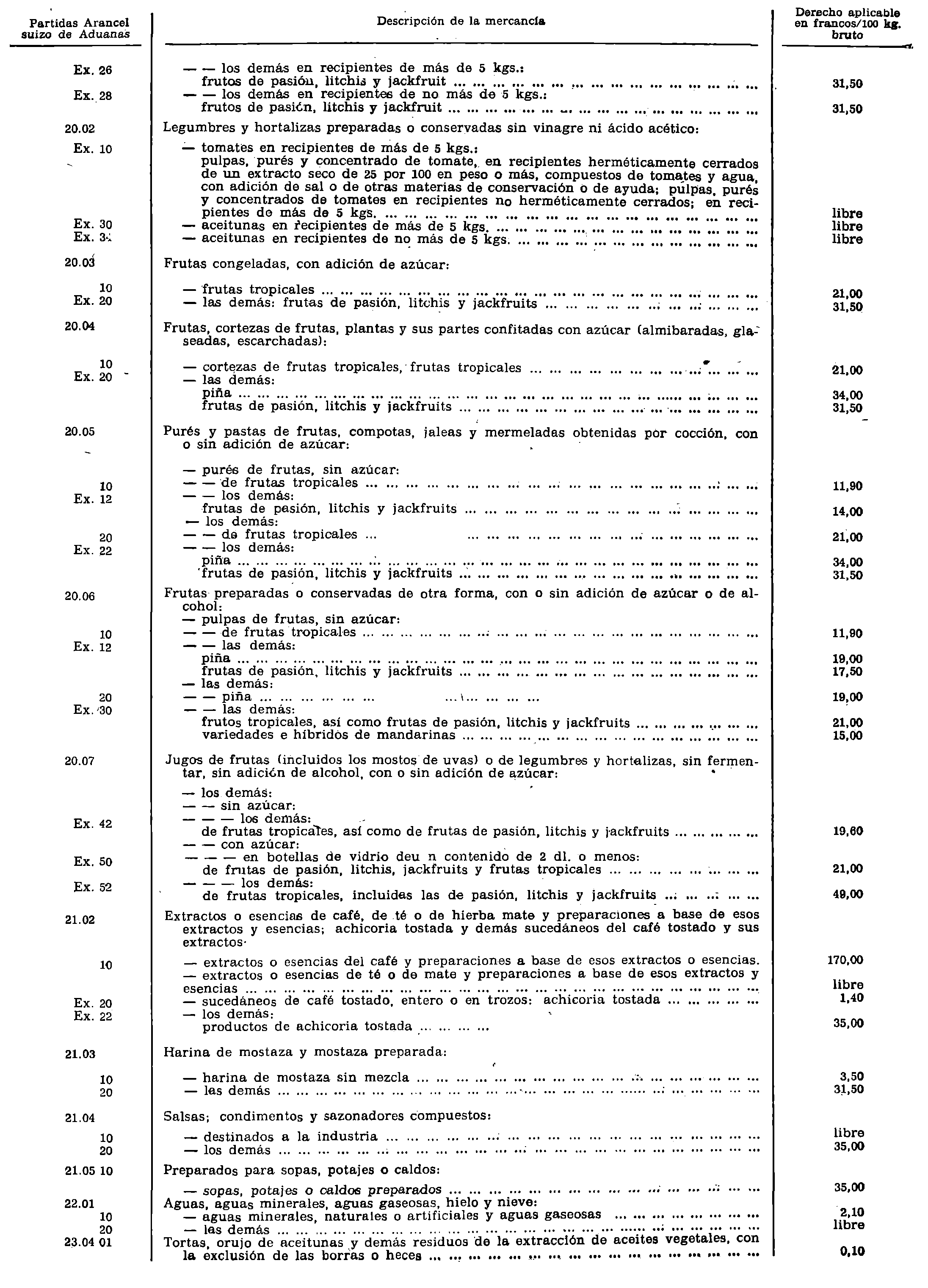 Imagen: /datos/imagenes/disp/1980/166/14896_15255735_image5.png