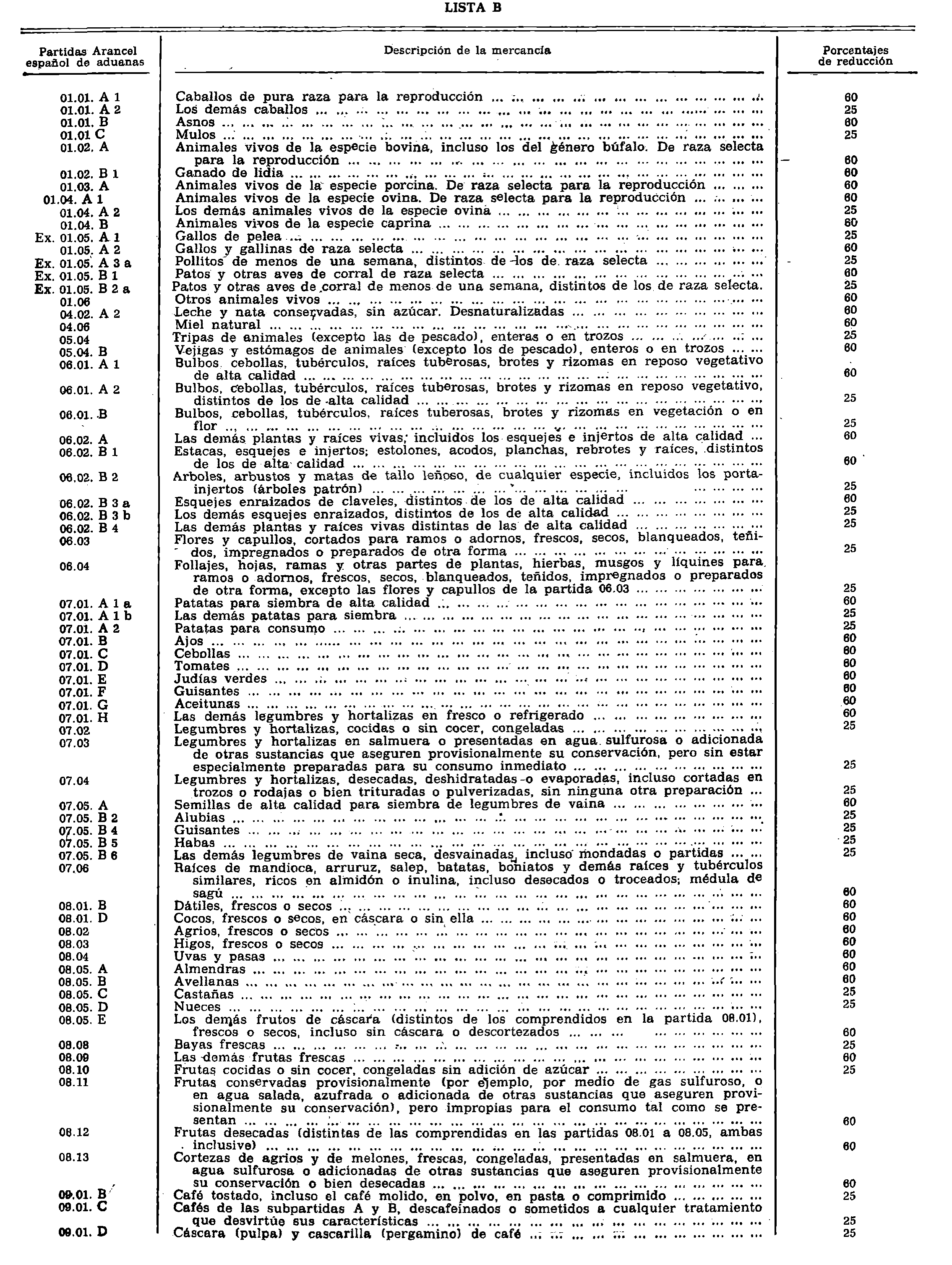 Imagen: /datos/imagenes/disp/1980/166/14896_15255735_image6.png