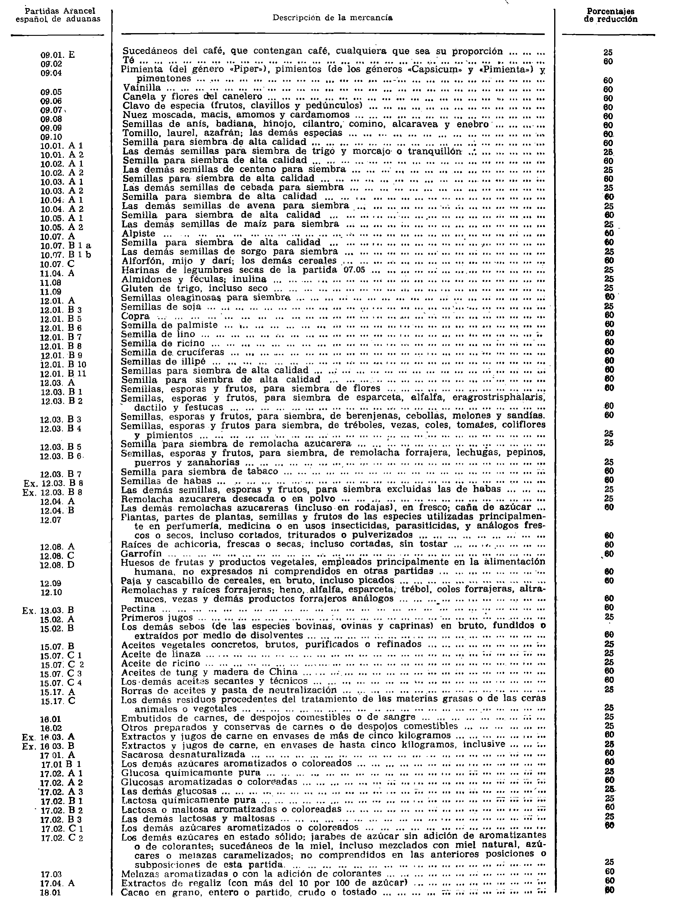 Imagen: /datos/imagenes/disp/1980/166/14896_15255735_image7.png
