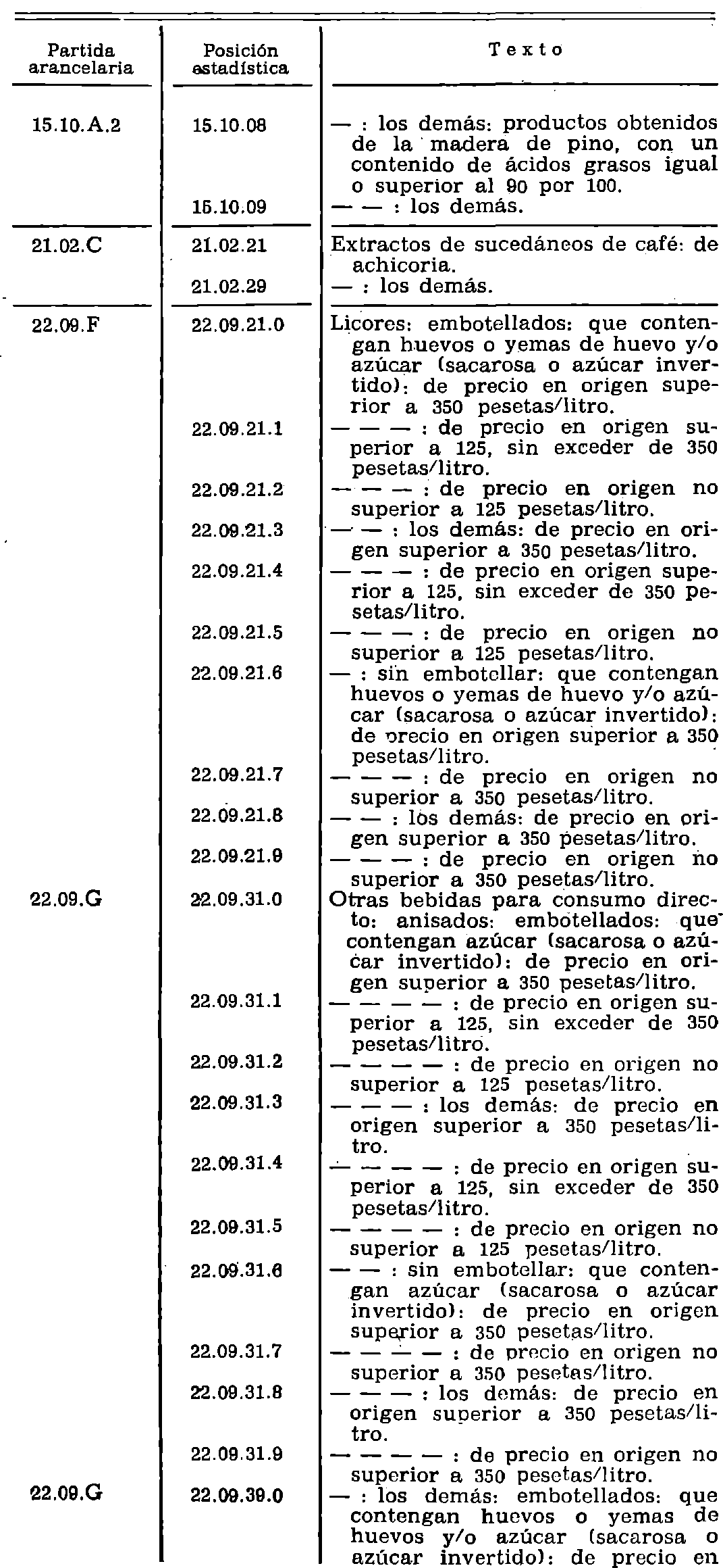 Imagen: /datos/imagenes/disp/1980/166/14900_15255741_image1.png
