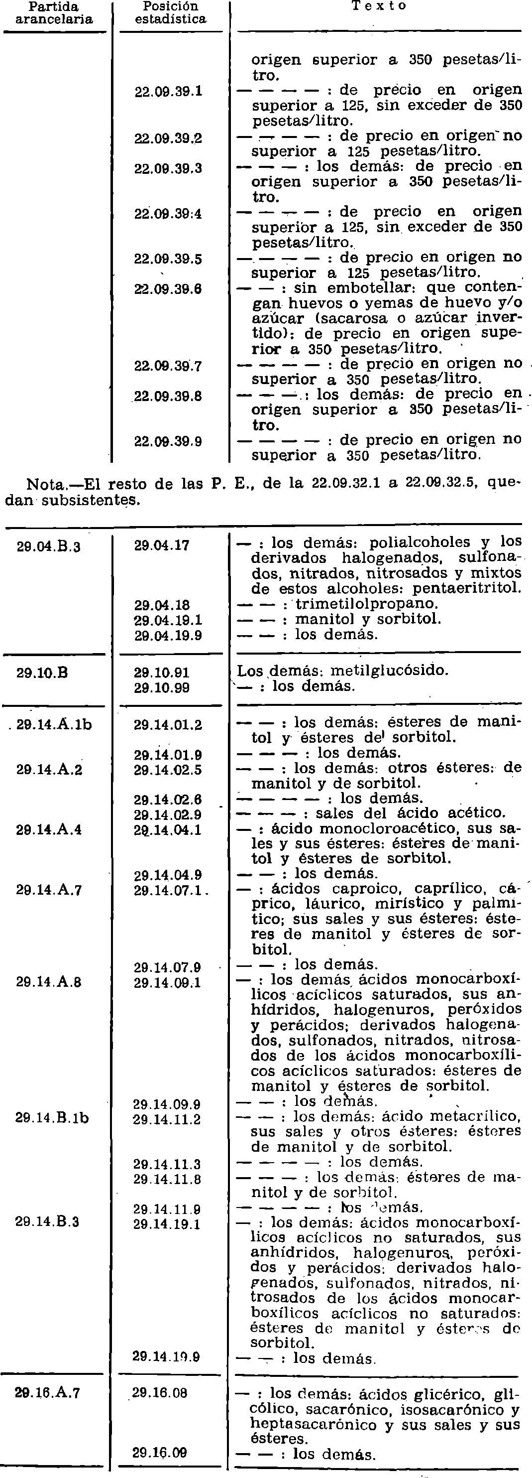Imagen: /datos/imagenes/disp/1980/166/14900_15255741_image2.png