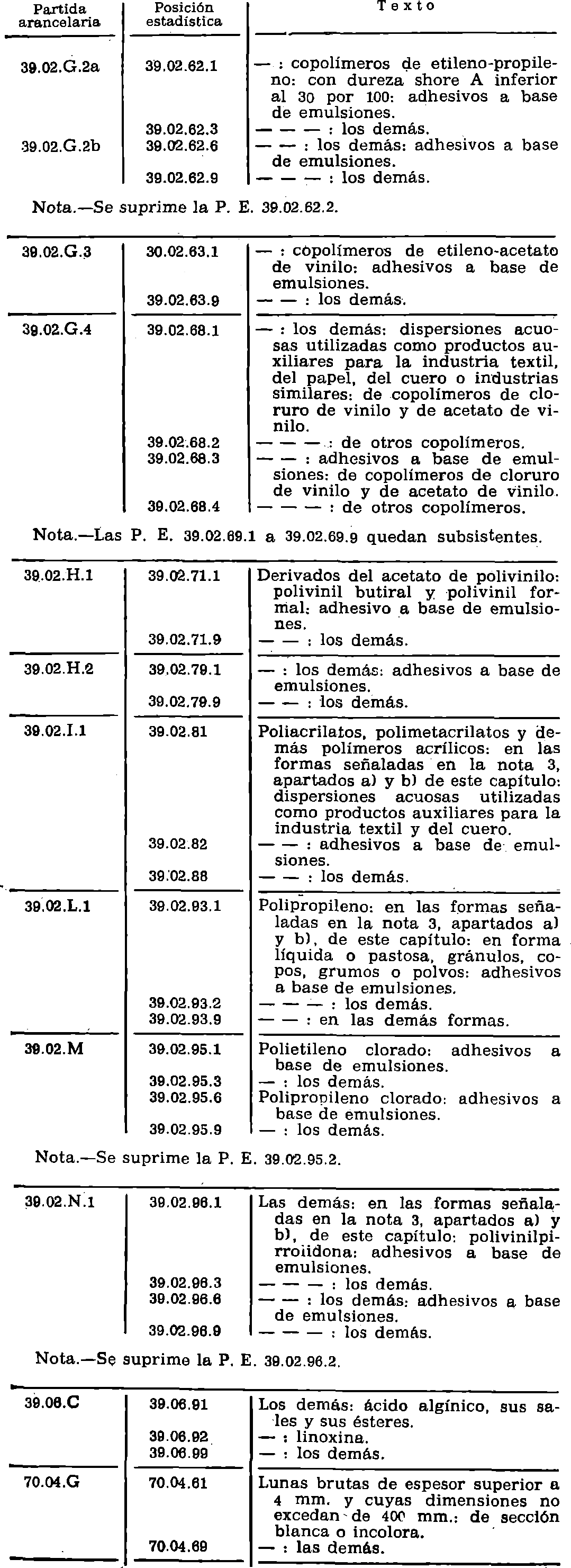 Imagen: /datos/imagenes/disp/1980/166/14900_15255741_image4.png
