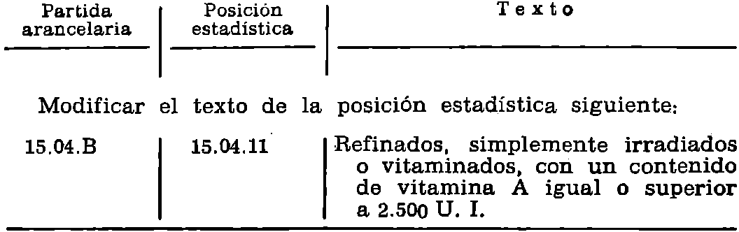 Imagen: /datos/imagenes/disp/1980/166/14900_15255741_image7.png