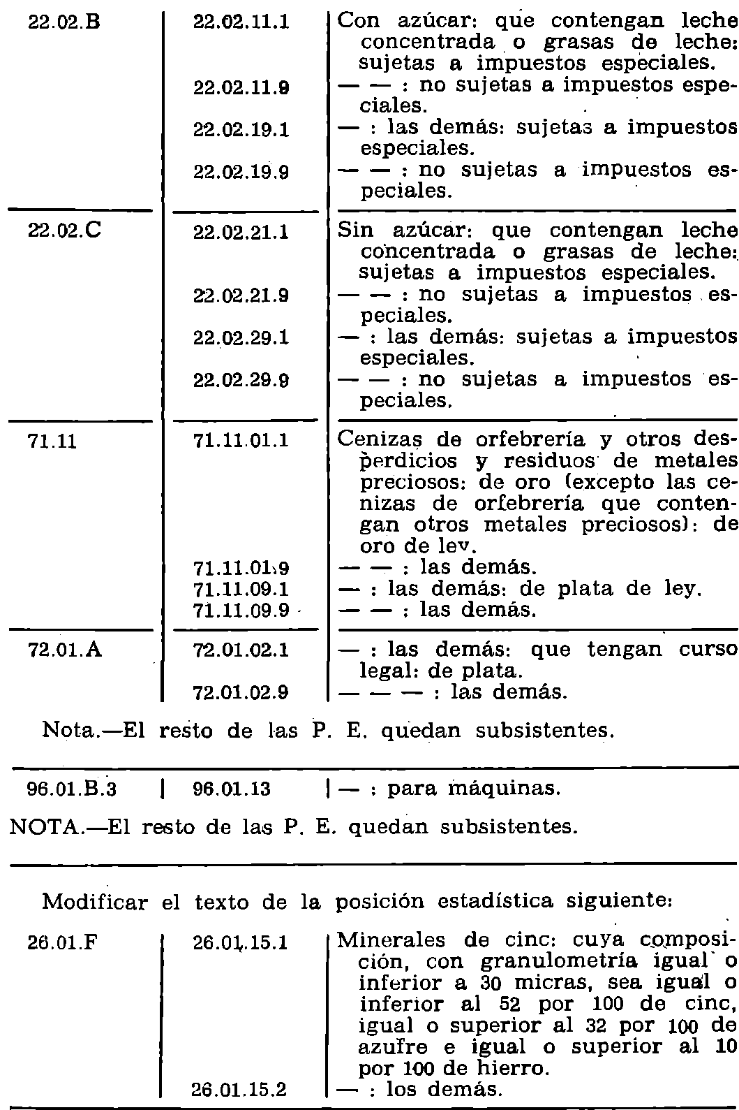 Imagen: /datos/imagenes/disp/1980/166/14900_15255741_image8.png