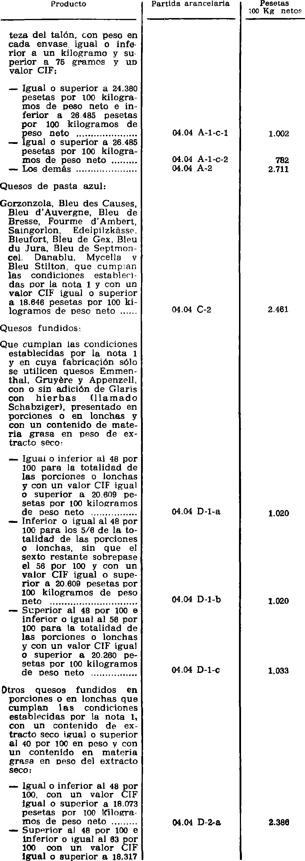 Imagen: /datos/imagenes/disp/1980/166/14901_15255763_image2.png