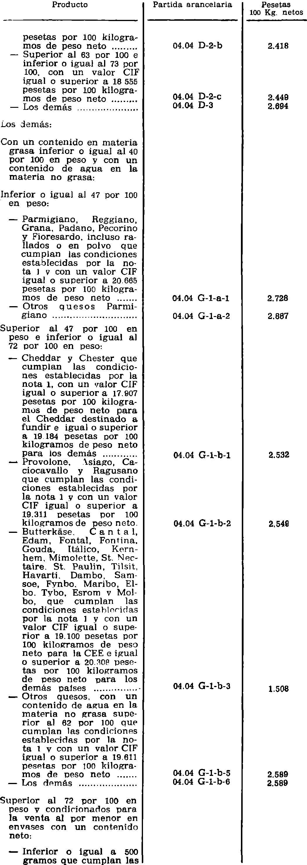 Imagen: /datos/imagenes/disp/1980/166/14901_15255763_image3.png