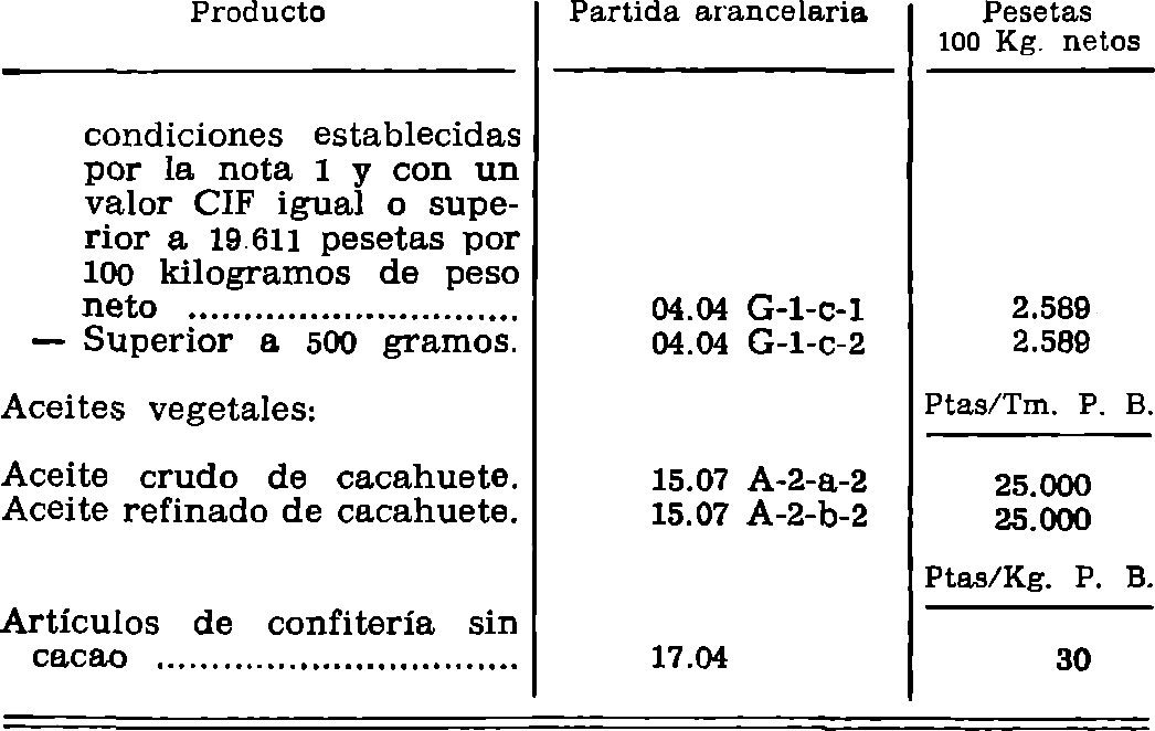 Imagen: /datos/imagenes/disp/1980/166/14901_15255763_image4.png