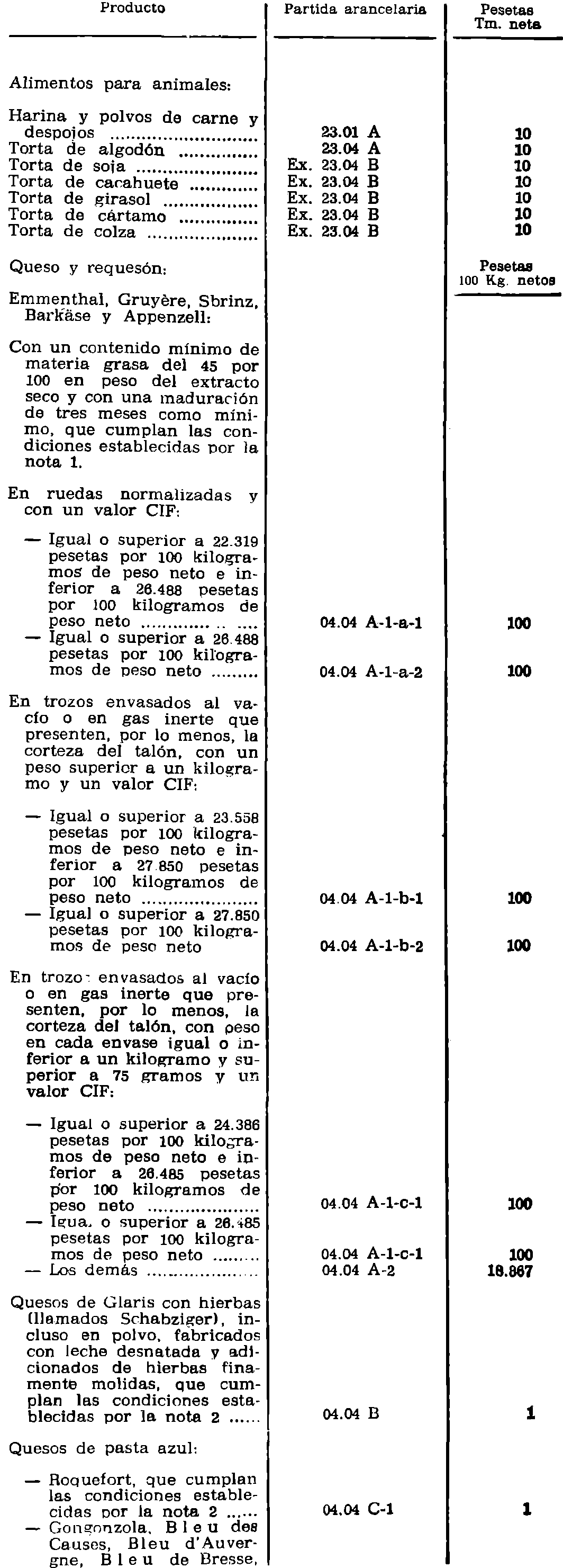 Imagen: /datos/imagenes/disp/1980/166/14902_15255877_image2.png