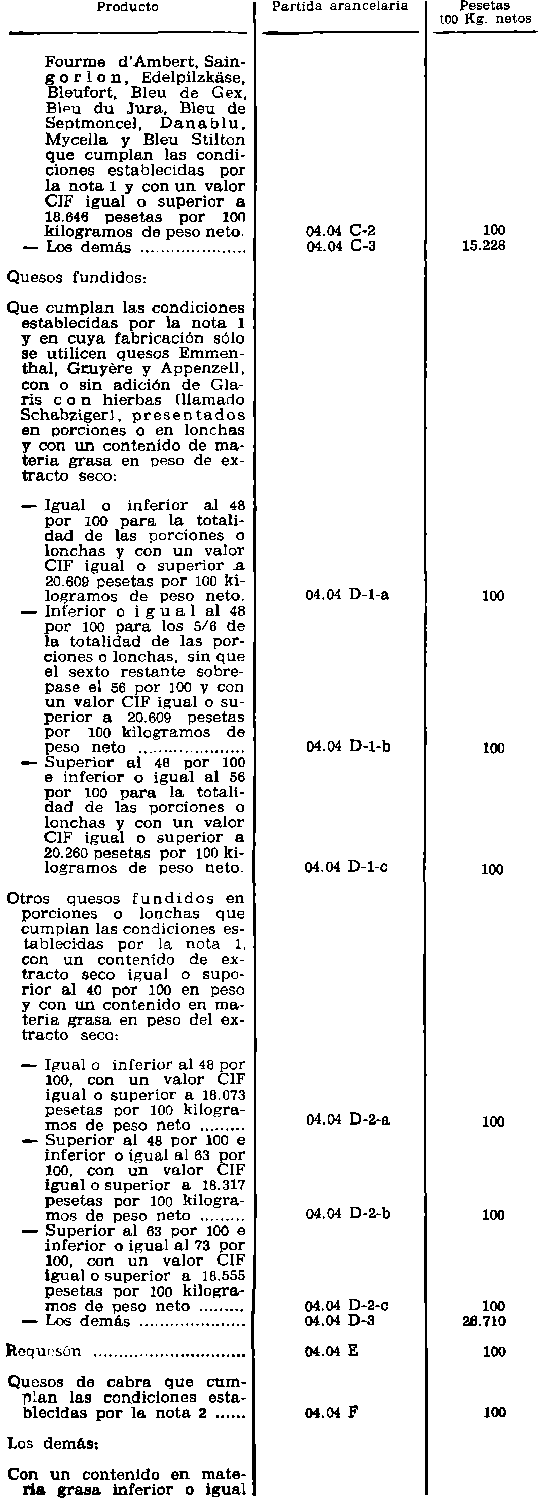 Imagen: /datos/imagenes/disp/1980/166/14902_15255877_image3.png