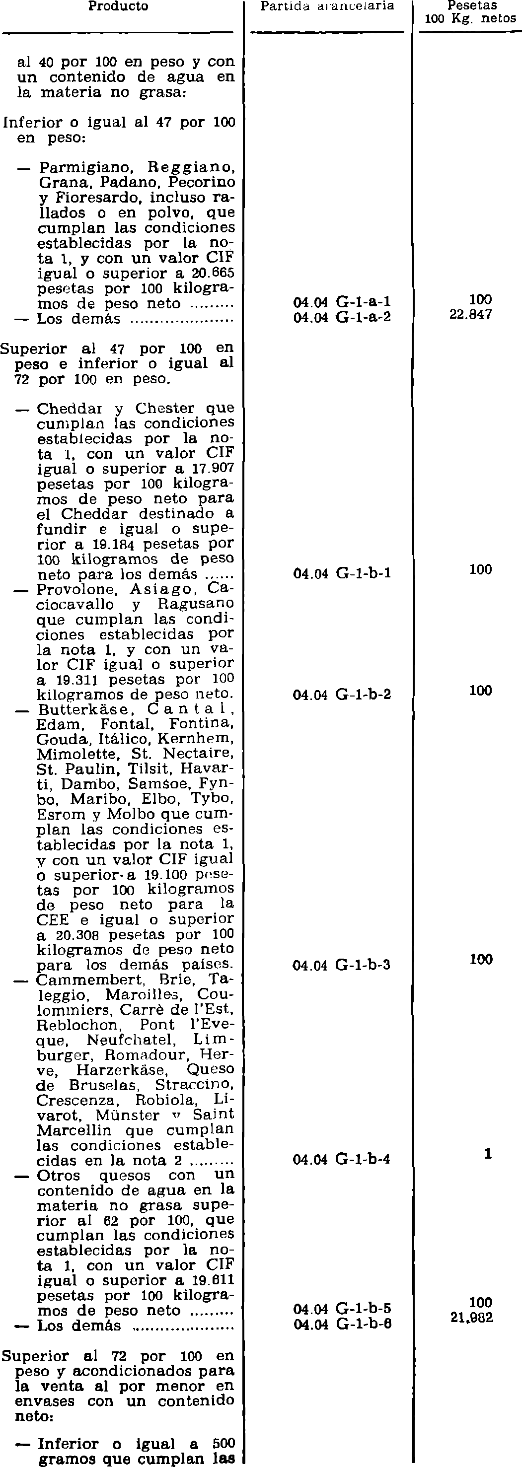Imagen: /datos/imagenes/disp/1980/166/14902_15255877_image4.png