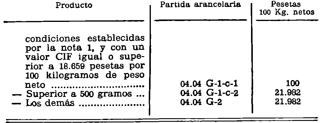 Imagen: /datos/imagenes/disp/1980/166/14902_15255877_image5.png